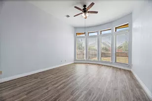 1637 Wimberly Hollow Ln, Rosenberg, TX 77471 - Photo 19