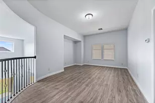 1637 Wimberly Hollow Ln, Rosenberg, TX 77471 - Photo 27