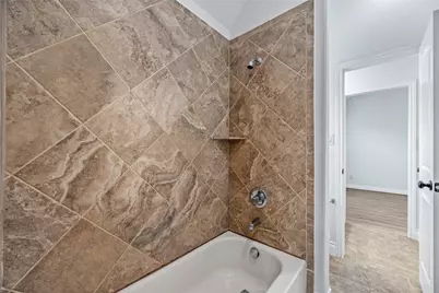 1637 Wimberly Hollow Lane, Rosenberg, TX 77471 - Photo 25