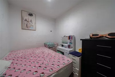 508 County Road 5035, Cleveland, TX 77327 - Photo 7