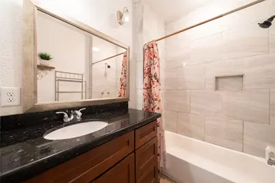 508 County Road 5035, Cleveland, TX 77327 - Photo 9