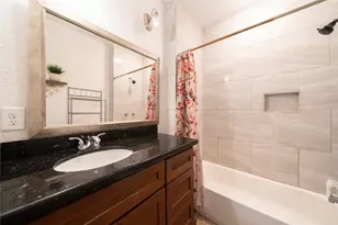 508 County Road 5035, Cleveland, TX 77327 - Photo 9
