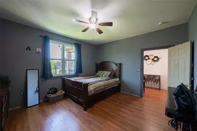 508 County Road 5035, Cleveland, TX 77327 - Photo 11