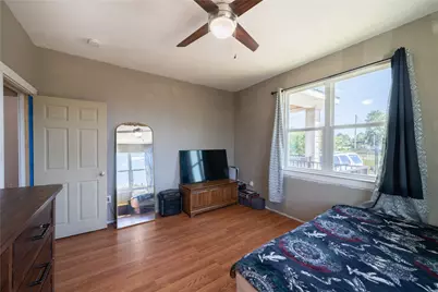 508 County Road 5035, Cleveland, TX 77327 - Photo 13