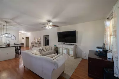 508 County Road 5035, Cleveland, TX 77327 - Photo 5
