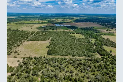 13 Armstrong Road, Flatonia, TX 78941 - Photo 3