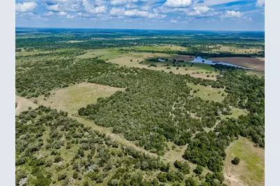 13 Armstrong Road, Flatonia, TX 78941 - Photo 5