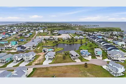 4030 Miramar Court, Galveston, TX 77554 - Photo 5