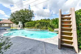 13518 Shurlin Pl, Cypress, TX 77429 - Photo 35