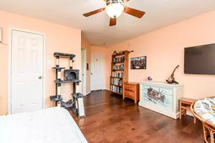 13518 Shurlin Pl, Cypress, TX 77429 - Photo 25