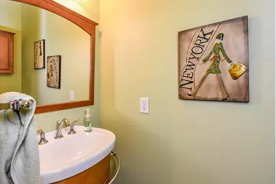 13518 Shurlin Place, Cypress, TX 77429 - Photo 5