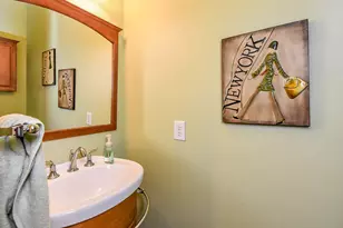13518 Shurlin Pl, Cypress, TX 77429 - Photo 5