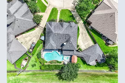 13518 Shurlin Place, Cypress, TX 77429 - Photo 47