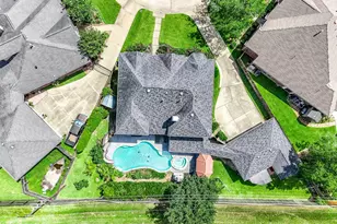13518 Shurlin Pl, Cypress, TX 77429 - Photo 47