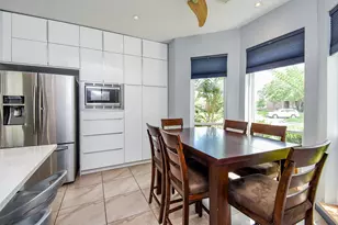 13518 Shurlin Pl, Cypress, TX 77429 - Photo 15