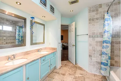 13518 Shurlin Place, Cypress, TX 77429 - Photo 27
