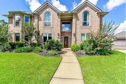 13518 Shurlin Place, Cypress, TX 77429 - Photo 1