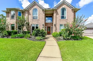13518 Shurlin Pl, Cypress, TX 77429 - Photo 1