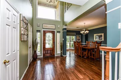 13518 Shurlin Place, Cypress, TX 77429 - Photo 3