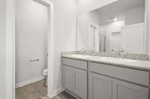 16710 Brighter Blooms Ave, Porter, TX 77365 - Photo 11