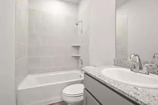 16710 Brighter Blooms Ave, Porter, TX 77365 - Photo 13