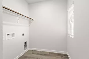 16710 Brighter Blooms Ave, Porter, TX 77365 - Photo 17