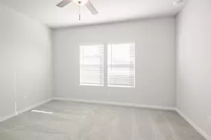 16710 Brighter Blooms Ave, Porter, TX 77365 - Photo 9