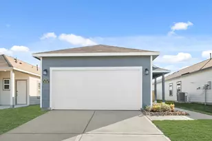 16710 Brighter Blooms Ave, Porter, TX 77365 - Photo 1