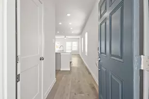 16710 Brighter Blooms Ave, Porter, TX 77365 - Photo 3