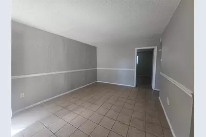 911 Avenue K #9, Galveston, TX 77550 - Photo 3
