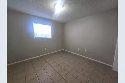 911 Avenue K #9, Galveston, TX 77550 - Photo 5