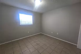 911 Avenue K, Galveston, TX 77550 - Photo 5