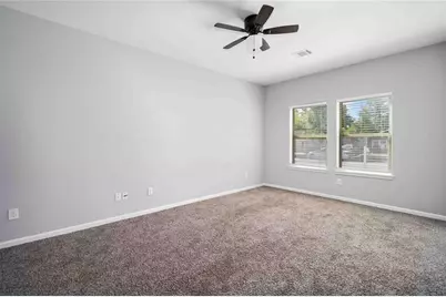 5105 Southwind Street #A, Houston, TX 77033 - Photo 5