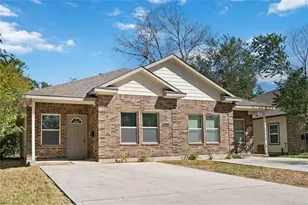 5105 Southwind St, Houston, TX 77033 - Photo 3