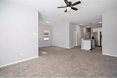 5105 Southwind Street #A, Houston, TX 77033 - Photo 7