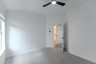 138 Bryce Branch Circle, The Woodlands, TX 77382 - Photo 25