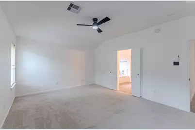 138 Bryce Branch Circle, The Woodlands, TX 77382 - Photo 19