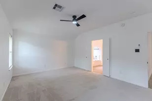 138 Bryce Branch Cir, The Woodlands, TX 77382 - Photo 19