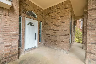 138 Bryce Branch Circle, The Woodlands, TX 77382 - Photo 5