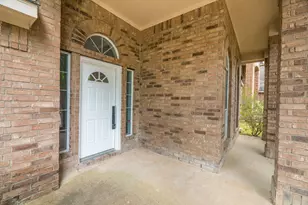 138 Bryce Branch Cir, The Woodlands, TX 77382 - Photo 5