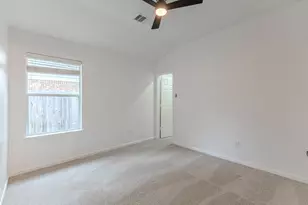 138 Bryce Branch Cir, The Woodlands, TX 77382 - Photo 27