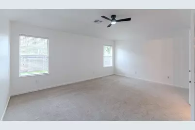 138 Bryce Branch Circle, The Woodlands, TX 77382 - Photo 17