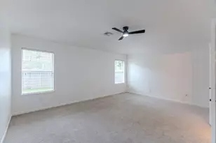 138 Bryce Branch Cir, The Woodlands, TX 77382 - Photo 17