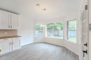 138 Bryce Branch Cir, The Woodlands, TX 77382 - Photo 15