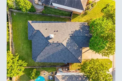 138 Bryce Branch Circle, The Woodlands, TX 77382 - Photo 3