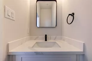 890 Paul Quinn St, Houston, TX 77091 - Photo 11