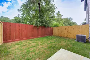 890 Paul Quinn St, Houston, TX 77091 - Photo 23