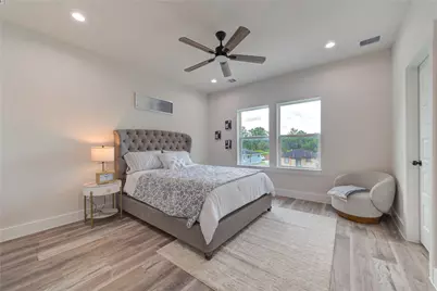 890 Paul Quinn Street, Houston, TX 77091 - Photo 15