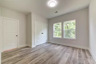 890 Paul Quinn St, Houston, TX 77091 - Photo 19