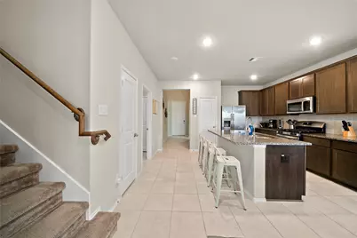 8723 Arbor Trail Drive, Missouri City, TX 77459 - Photo 27